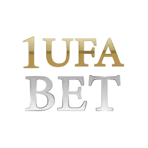 1ufabet-1