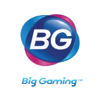 biggaming-1