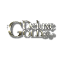 deluxegold-1