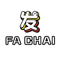 fachai-1