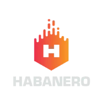 habanero-1