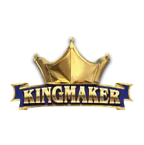 kingmaker-1