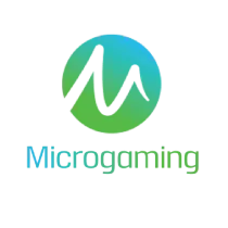 microgaming-1