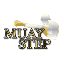 muaystep-1